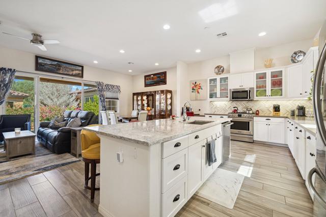 Property photo of 4017 Via Fragante