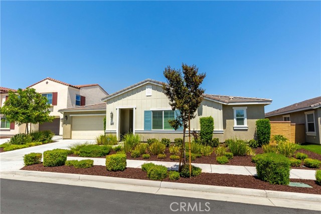 Property photo of 30036 Merrick