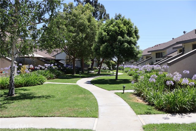 Property photo of 21301 Norwalk BL