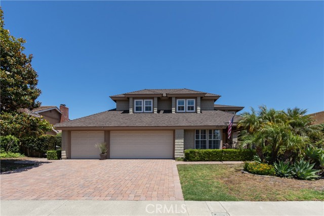 Property photo of 31032 Via Estenaga