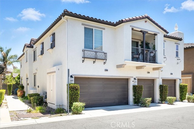 Property photo of 28440 Casselman LN