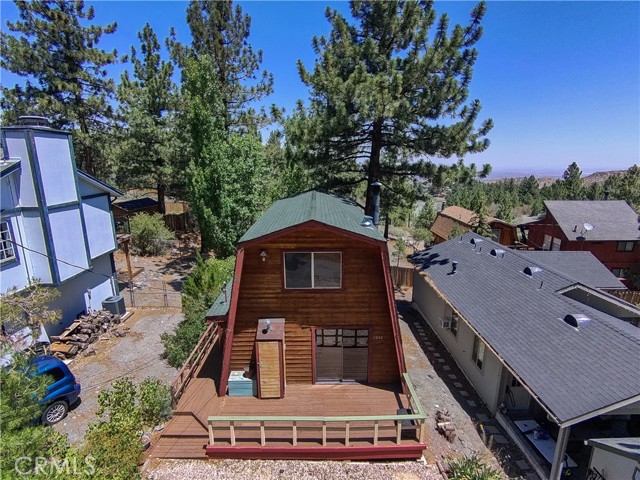 Property photo of 2068 Slippery Elm RD