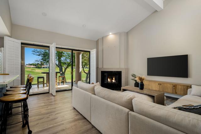 Property photo of 80539 Pebble Beach