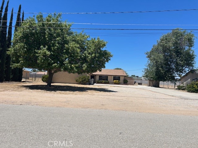 Property photo of 7980 Kingston AV