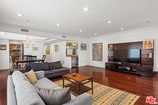 Property photo of 11826 Dorothy ST