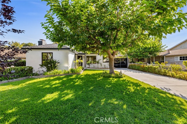 Property photo of 439 S Lamer ST