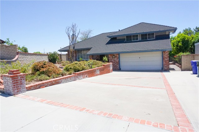 Property photo of 28214 Winterdale DR
