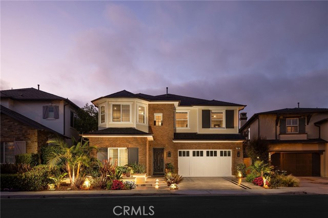 Property photo of 4901 Orleans DR
