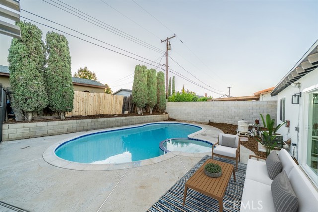 Property photo of 5955 Scheelite ST