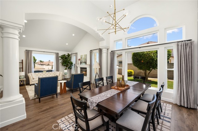 Property photo of 5914 Johnston PL