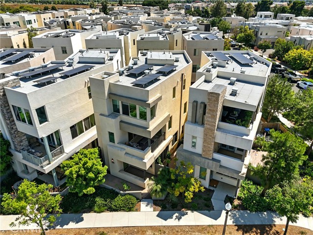 Property photo of 186 Stellar