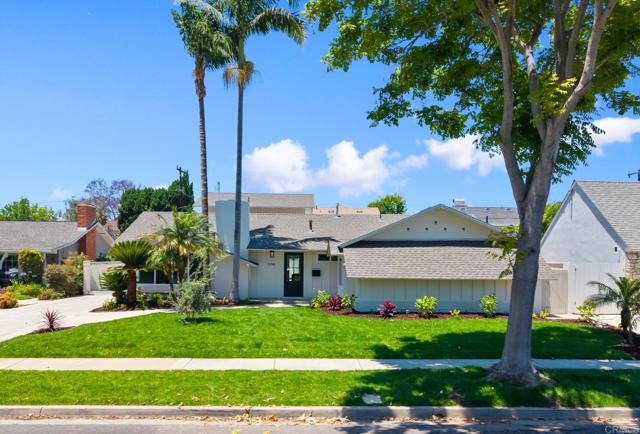 Property photo of 11741 Foster Rd