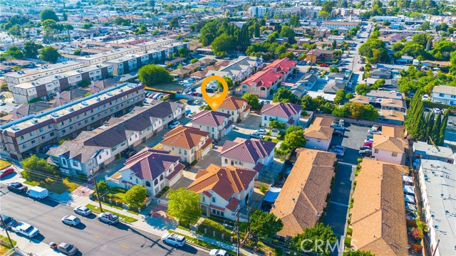 Property photo of 11411 Elliott AV