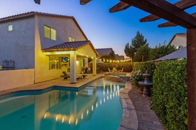 Property photo of 50264 San Capistrano DR