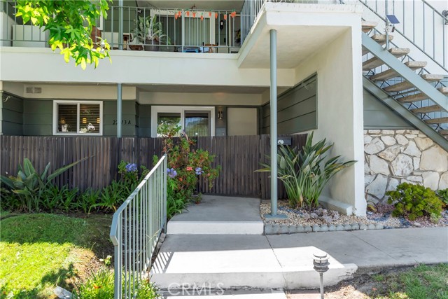 Property photo of 22913 Nadine CR