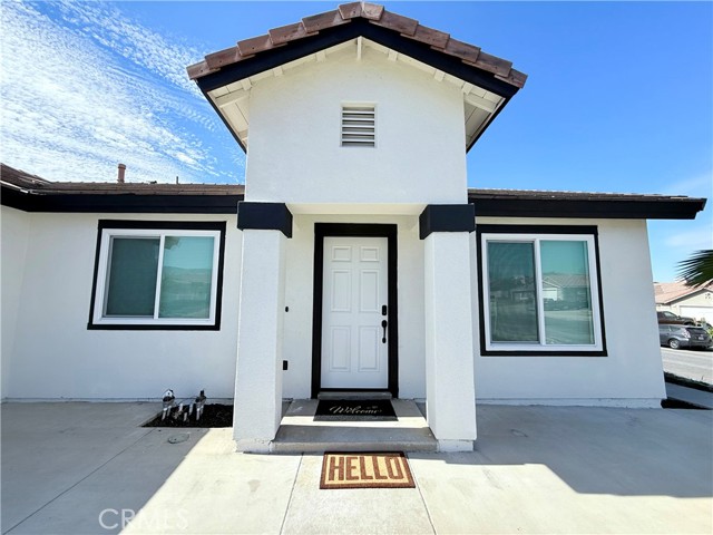 Photo of 1421 Wildflower St