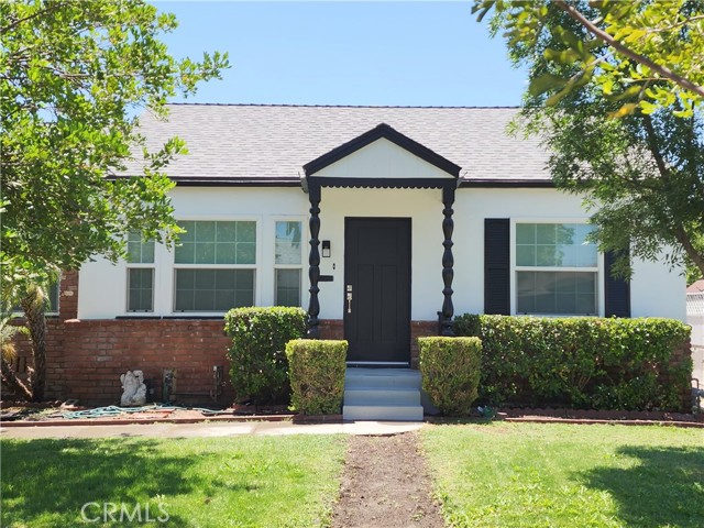 Property photo of 4622 Sunnyside DR