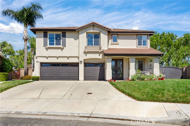 Property photo of 5575 Veronese DR