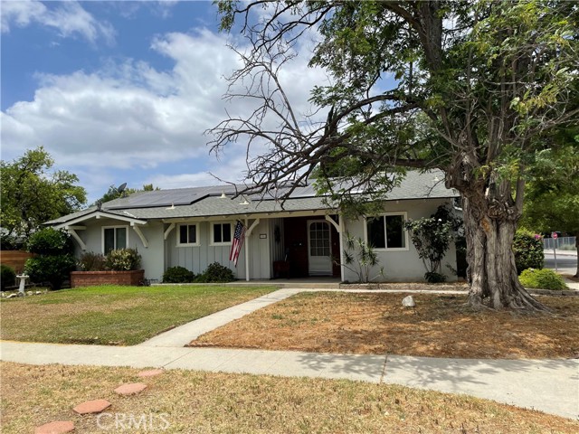 Property photo of 7957 Sausalito AV