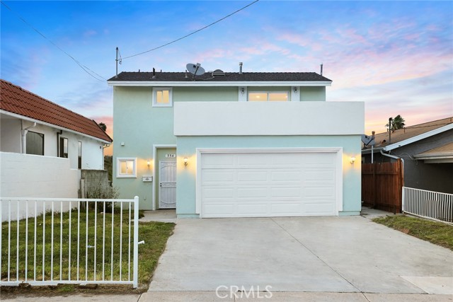 Property photo of 554 Bonita