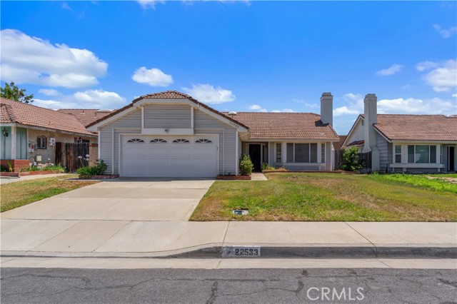 Property photo of 22533 Kinross LN