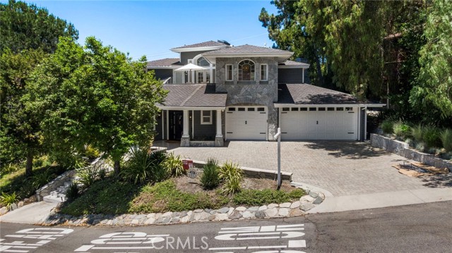 Property photo of 31675 Via Pato