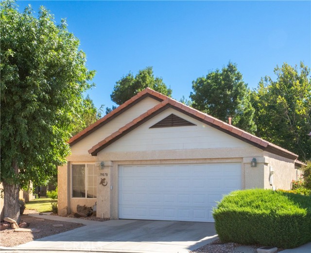 Property photo of 19078 Stoddard WY