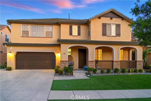Photo of 11905 Flicker Cove