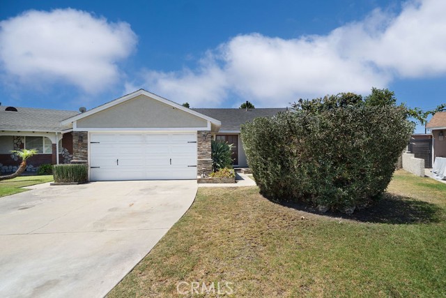 Property photo of 11302 Cheddar ST