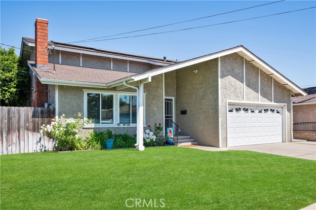 Property photo of 25006 Eshelman AV