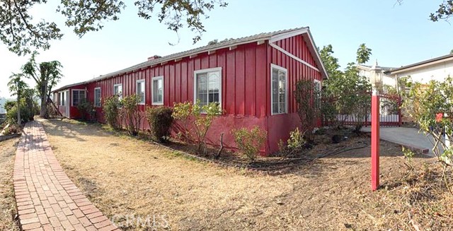 Property photo of 3917 Paige ST