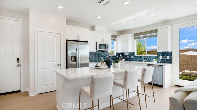 Property photo of 3267 Silo Paseo