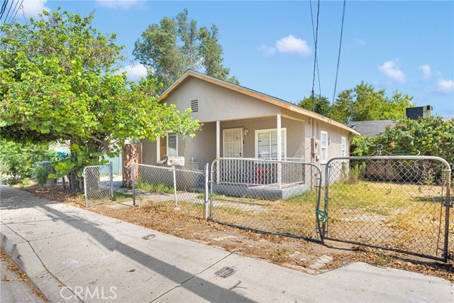 Property photo of 659 S 7th ST