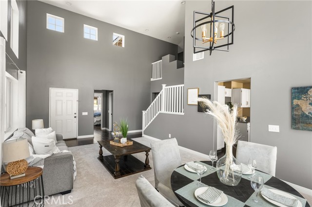 Property photo of 27849 Maywood Bend DR