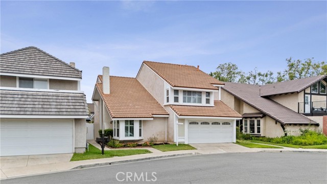 Property photo of 11 Shenandoah