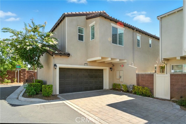 Property photo of 8785 Celebration ST