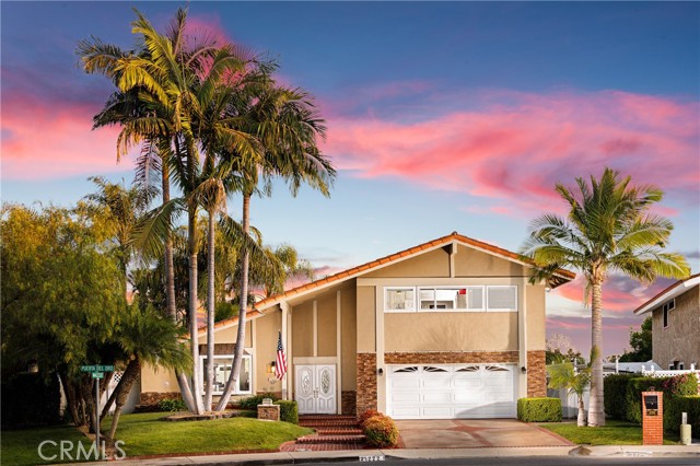 Photo of 27222 Puerta Del Oro