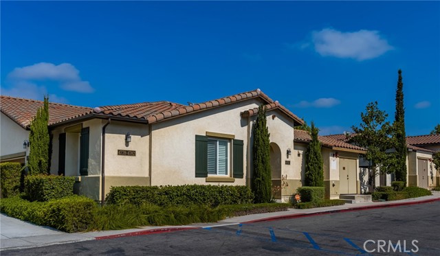 Property photo of 4782 E Washington AV