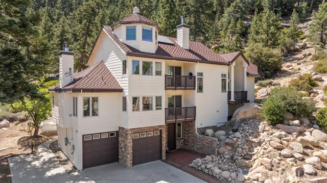 Property photo of 38512 North Shore DR