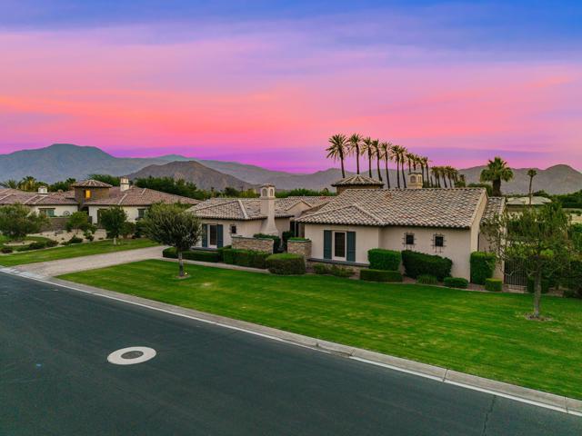 Photo of 49481 Rock Rose Dr