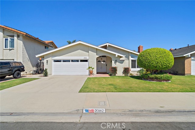 Photo of 20162 Big Bend Ln