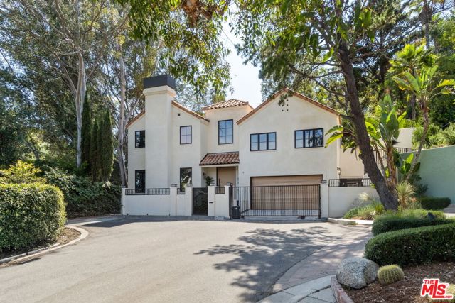 Property photo of 8171 Tianna RD