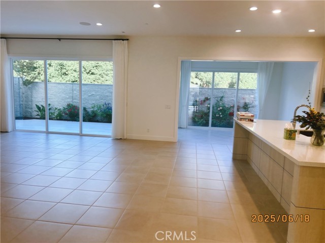 Property photo of 360 Riverbend