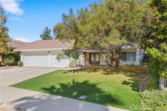 Property photo of 24321 Barley RD