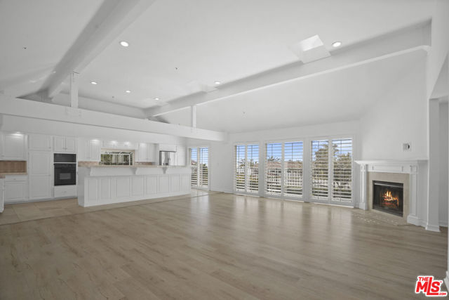 Property photo of 31763 Cottontail LN