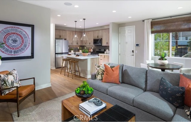 Property photo of 4046 E Lily Paseo