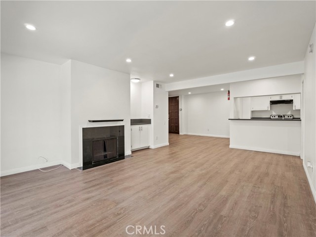 Property photo of 5334 Lindley AV