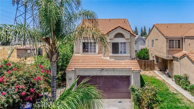 Property photo of 11394 Aqua CT