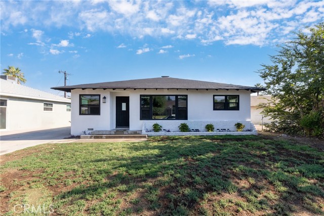 Property photo of 557 E Trenton