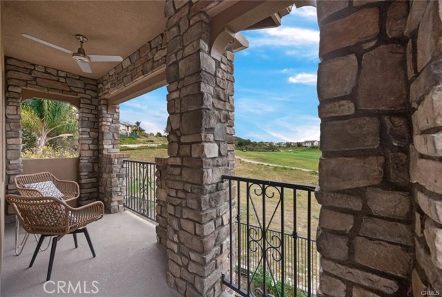 Property photo of 17284 Coriander CT